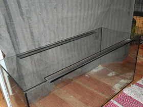 Terraario, Muut eläintarvikkeet, Lemmikkieläimet, Kurikka, Tori.fi Terraario, Muut eläintarvikkeet, Lemmikkieläimet, Kurikka, Tori.fi