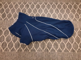 Hurtta softshell takki 65cm, Koirien tarvikkeet, Lemmikkieläimet, Järvenpää, Tori.fi Hurtta softshell takki 65cm, Koirien tarvikkeet, Lemmikkieläimet, Järvenpää, Tori.fi