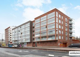 2H, 43.5m², Kirkkojärventie 10, Espoo, Myytävät asunnot, Asunnot, Espoo, Tori.fi 2H, 43.5m², Kirkkojärventie 10, Espoo, Myytävät asunnot, Asunnot, Espoo, Tori.fi