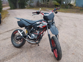Beta rr 50, Mopot, Moto, Ruokolahti, Tori.fi Beta rr 50, Mopot, Moto, Ruokolahti, Tori.fi
