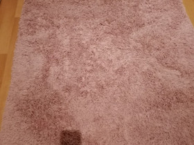 Matto 140 x 200 cm, Matot ja tekstiilit, Sisustus ja huonekalut, Rovaniemi, Tori.fi Matto 140 x 200 cm, Matot ja tekstiilit, Sisustus ja huonekalut, Rovaniemi, Tori.fi
