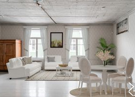 5H, 191m², Kirkkotori 2 B, Porvoo, Myytävät asunnot, Asunnot, Porvoo, Tori.fi 5H, 191m², Kirkkotori 2 B, Porvoo, Myytävät asunnot, Asunnot, Porvoo, Tori.fi