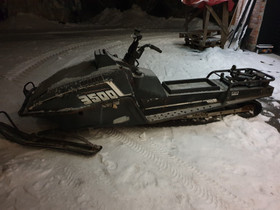 Ocelbo 3500, Moottorikelkat, Moto, Seinäjoki, Tori.fi Ocelbo 3500, Moottorikelkat, Moto, Seinäjoki, Tori.fi