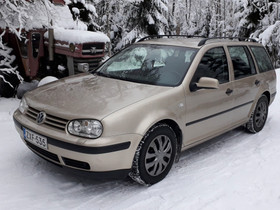 Volkswagen Golf, Autot, Tuusniemi, Tori.fi Volkswagen Golf, Autot, Tuusniemi, Tori.fi