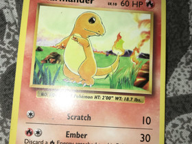 Pokemon kortteja 2016/2019, Muu keräily, Keräily, Helsinki, Tori.fi Pokemon kortteja 2016/2019, Muu keräily, Keräily, Helsinki, Tori.fi