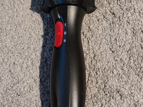 Babyliss twist secret letityskone, Kauneudenhoito ja kosmetiikka, Terveys ja hyvinvointi, Oulu, Tori.fi Babyliss twist secret letityskone, Kauneudenhoito ja kosmetiikka, Terveys ja hyvinvointi, Oulu, Tori.fi