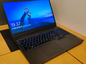 Lenovo peliläppäri, Kannettavat, Tietokoneet ja lisälaitteet, Oulu, Tori.fi Lenovo peliläppäri, Kannettavat, Tietokoneet ja lisälaitteet, Oulu, Tori.fi