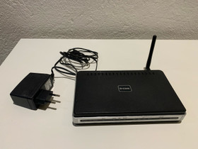 ADSL Modeemi, Verkkotuotteet, Tietokoneet ja lisälaitteet, Oulu, Tori.fi ADSL Modeemi, Verkkotuotteet, Tietokoneet ja lisälaitteet, Oulu, Tori.fi
