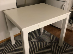 HOVI Ruokapöytä 70cm, Pöydät ja tuolit, Sisustus ja huonekalut, Turku, Tori.fi HOVI Ruokapöytä 70cm, Pöydät ja tuolit, Sisustus ja huonekalut, Turku, Tori.fi