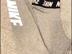 Nike puuvillatrikoot S, Vaatteet ja kengät, Kaarina, Tori.fi Nike puuvillatrikoot S, Vaatteet ja kengät, Kaarina, Tori.fi
