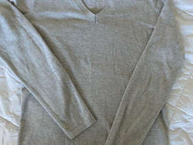 Hilfiger neulepaita kimalle, Vaatteet ja kengät, Oulu, Tori.fi Hilfiger neulepaita kimalle, Vaatteet ja kengät, Oulu, Tori.fi