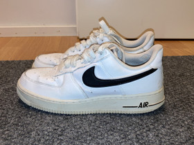 Air force 1 kengät, Vaatteet ja kengät, Oulu, Tori.fi Air force 1 kengät, Vaatteet ja kengät, Oulu, Tori.fi