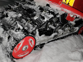 Skii-doo fromula 500, Moottorikelkat, Moto, Siikalatva, Tori.fi Skii-doo fromula 500, Moottorikelkat, Moto, Siikalatva, Tori.fi