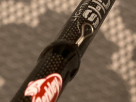 Berkley Lightning shock red (Hyrrävapa), Kelat, vavat ja onget, Metsästys ja kalastus, Kuopio, Tori.fi Berkley Lightning shock red (Hyrrävapa), Kelat, vavat ja onget, Metsästys ja kalastus, Kuopio, Tori.fi