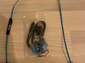 Senz langattomat kuulokkeet, Audio ja musiikkilaitteet, Viihde-elektroniikka, Kuopio, Tori.fi Senz langattomat kuulokkeet, Audio ja musiikkilaitteet, Viihde-elektroniikka, Kuopio, Tori.fi