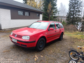 Volkswagen Golf, Autot, Siilinjärvi, Tori.fi Volkswagen Golf, Autot, Siilinjärvi, Tori.fi