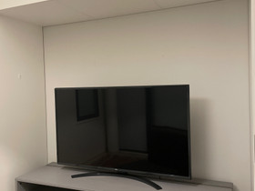 Lg 49 tuumanen 4k smart tv, Televisiot, Viihde-elektroniikka, Oulu, Tori.fi Lg 49 tuumanen 4k smart tv, Televisiot, Viihde-elektroniikka, Oulu, Tori.fi