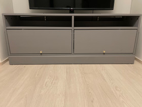 Ikean tv taso, Hyllyt ja säilytys, Sisustus ja huonekalut, Oulu, Tori.fi Ikean tv taso, Hyllyt ja säilytys, Sisustus ja huonekalut, Oulu, Tori.fi