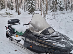 Skido, Moottorikelkat, Moto, Oulu, Tori.fi Skido, Moottorikelkat, Moto, Oulu, Tori.fi