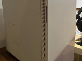 Pelikone, Intel i7 6700K, Pöytäkoneet, Tietokoneet ja lisälaitteet, Kuopio, Tori.fi Pelikone, Intel i7 6700K, Pöytäkoneet, Tietokoneet ja lisälaitteet, Kuopio, Tori.fi