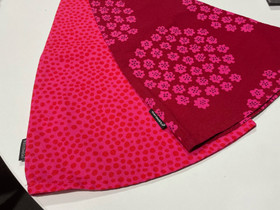Marimekko lasten tonttulakit, Lastenvaatteet ja kengät, Varkaus, Tori.fi Marimekko lasten tonttulakit, Lastenvaatteet ja kengät, Varkaus, Tori.fi