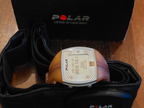 Polar FT4, Juoksu ja lenkkeily, Urheilu ja ulkoilu, Hämeenlinna, Tori.fi Polar FT4, Juoksu ja lenkkeily, Urheilu ja ulkoilu, Hämeenlinna, Tori.fi