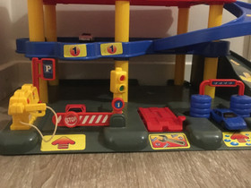 Auto peli, Pelit ja muut harrastukset, Turku, Tori.fi Auto peli, Pelit ja muut harrastukset, Turku, Tori.fi