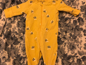 Pyjama, Lastenvaatteet ja kengät, Helsinki, Tori.fi Pyjama, Lastenvaatteet ja kengät, Helsinki, Tori.fi