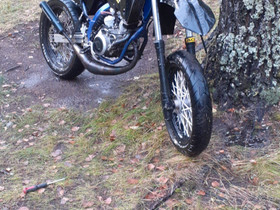 Tecnigas e box tehoputki, Mopot, Moto, Lappeenranta, Tori.fi Tecnigas e box tehoputki, Mopot, Moto, Lappeenranta, Tori.fi