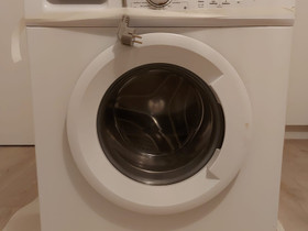 Pyykinpesukone 60cm, Pesu- ja kuivauskoneet, Kodinkoneet, Turku, Tori.fi Pyykinpesukone 60cm, Pesu- ja kuivauskoneet, Kodinkoneet, Turku, Tori.fi