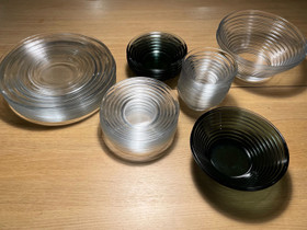 Iittala Aino Aalto astiasto, Ruokailuastiat ja aterimet, Keittiötarvikkeet ja astiat, Helsinki, Tori.fi Iittala Aino Aalto astiasto, Ruokailuastiat ja aterimet, Keittiötarvikkeet ja astiat, Helsinki, Tori.fi