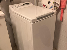 Whirlpool päältä täytettävä pesukone, Pesu- ja kuivauskoneet, Kodinkoneet, Helsinki, Tori.fi Whirlpool päältä täytettävä pesukone, Pesu- ja kuivauskoneet, Kodinkoneet, Helsinki, Tori.fi