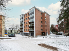 Hyvinkää Vieremä Riihimäenkatu 6 2h+k+kph+parv, Vuokrattavat asunnot, Asunnot, Hyvinkää, Tori.fi Hyvinkää Vieremä Riihimäenkatu 6 2h+k+kph+parv, Vuokrattavat asunnot, Asunnot, Hyvinkää, Tori.fi