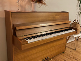 Piano Hellas, soi kauniisti, Pianot, urut ja koskettimet, Musiikki ja soittimet, Helsinki, Tori.fi Piano Hellas, soi kauniisti, Pianot, urut ja koskettimet, Musiikki ja soittimet, Helsinki, Tori.fi