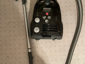 Hoover pölynimuri, Pölynimurit ja siivousvälineet, Kodinkoneet, Rauma, Tori.fi Hoover pölynimuri, Pölynimurit ja siivousvälineet, Kodinkoneet, Rauma, Tori.fi