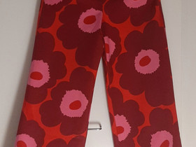 Marimekko (Osuva) Unikko-housut, 38, Vaatteet ja kengät, Helsinki, Tori.fi Marimekko (Osuva) Unikko-housut, 38, Vaatteet ja kengät, Helsinki, Tori.fi
