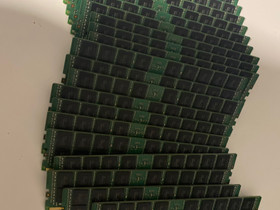 DDR4 server ramia, Komponentit, Tietokoneet ja lisälaitteet, Espoo, Tori.fi DDR4 server ramia, Komponentit, Tietokoneet ja lisälaitteet, Espoo, Tori.fi