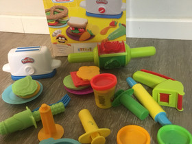 Playdoh, Pelit ja muut harrastukset, Turku, Tori.fi Playdoh, Pelit ja muut harrastukset, Turku, Tori.fi