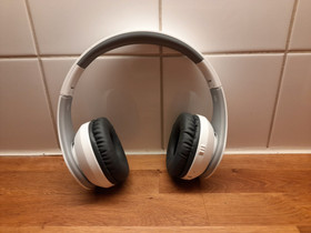 Kuulokkeet, Audio ja musiikkilaitteet, Viihde-elektroniikka, Kirkkonummi, Tori.fi Kuulokkeet, Audio ja musiikkilaitteet, Viihde-elektroniikka, Kirkkonummi, Tori.fi