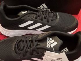 Adidas lenkkarit koko 38, Lastenvaatteet ja kengät, Espoo, Tori.fi Adidas lenkkarit koko 38, Lastenvaatteet ja kengät, Espoo, Tori.fi