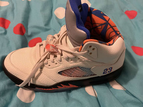 Air jordan 5, Vaatteet ja kengät, Helsinki, Tori.fi Air jordan 5, Vaatteet ja kengät, Helsinki, Tori.fi