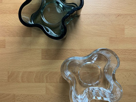 Iittala Aalto tuikku/kynttilälyhdyt, Sisustustavarat, Sisustus ja huonekalut, Helsinki, Tori.fi Iittala Aalto tuikku/kynttilälyhdyt, Sisustustavarat, Sisustus ja huonekalut, Helsinki, Tori.fi