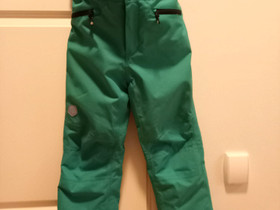Color kids toppahousut, 128 cm, Lastenvaatteet ja kengät, Hyvinkää, Tori.fi Color kids toppahousut, 128 cm, Lastenvaatteet ja kengät, Hyvinkää, Tori.fi