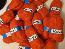 Royal, Käsityöt, Forssa, Tori.fi Royal, Käsityöt, Forssa, Tori.fi