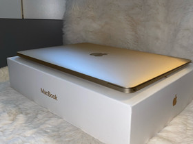 Macbook Pro 12, Kannettavat, Tietokoneet ja lisälaitteet, Vantaa, Tori.fi Macbook Pro 12, Kannettavat, Tietokoneet ja lisälaitteet, Vantaa, Tori.fi