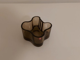 Iittala Alvar Aalto kynttilälyhty, Sisustustavarat, Sisustus ja huonekalut, Oulu, Tori.fi Iittala Alvar Aalto kynttilälyhty, Sisustustavarat, Sisustus ja huonekalut, Oulu, Tori.fi