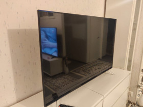 Samsung tv hyvässä kunnossa siisti kaukasadi mukaa, Televisiot, Viihde-elektroniikka, Helsinki, Tori.fi Samsung tv hyvässä kunnossa siisti kaukasadi mukaa, Televisiot, Viihde-elektroniikka, Helsinki, Tori.fi