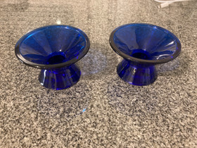 Kartio Iittala kynttilänjalka, Sisustustavarat, Sisustus ja huonekalut, Helsinki, Tori.fi Kartio Iittala kynttilänjalka, Sisustustavarat, Sisustus ja huonekalut, Helsinki, Tori.fi