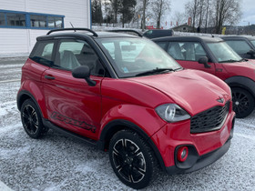 0: mopoauto, Mopoautot, Moto, Hämeenlinna, Tori.fi 0: mopoauto, Mopoautot, Moto, Hämeenlinna, Tori.fi