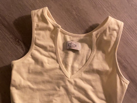 Oh polly crop top, Vaatteet ja kengät, Helsinki, Tori.fi Oh polly crop top, Vaatteet ja kengät, Helsinki, Tori.fi